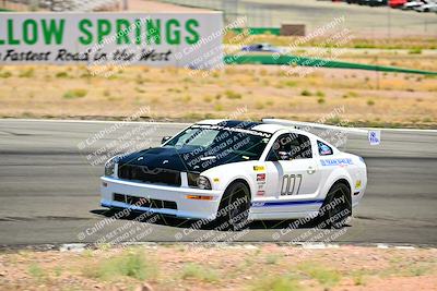 media/May-10-2025-Cobra Club (Sat) [[7b9c5022b1]]/White Group/Session 2 (Turn 3)/